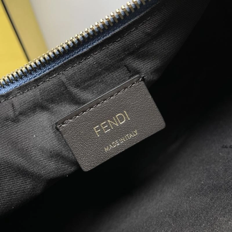Fendi Graphy Bags Functional 57811