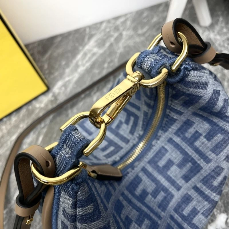 Fendi Graphy Bags Lightweight 57810