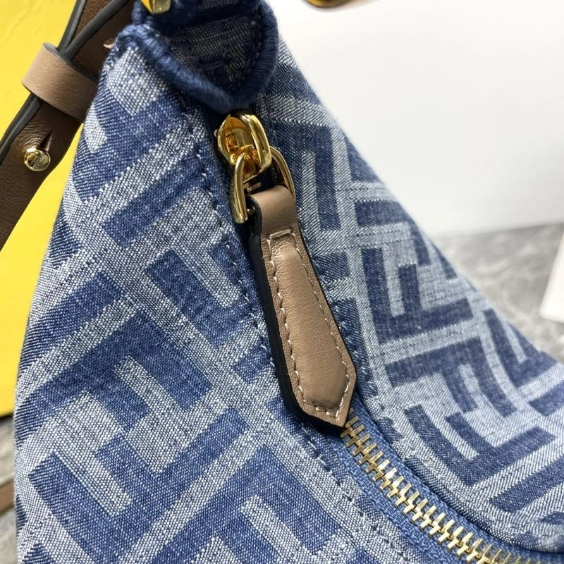 Fendi Graphy Bags Lightweight 57810