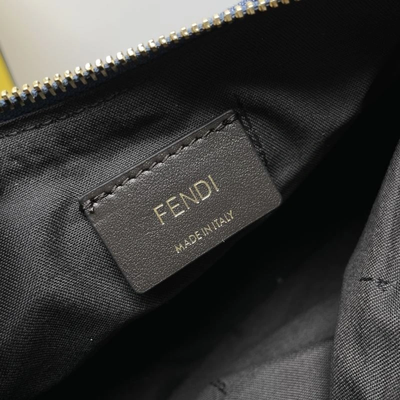 Fendi Graphy Bags Lightweight 57810
