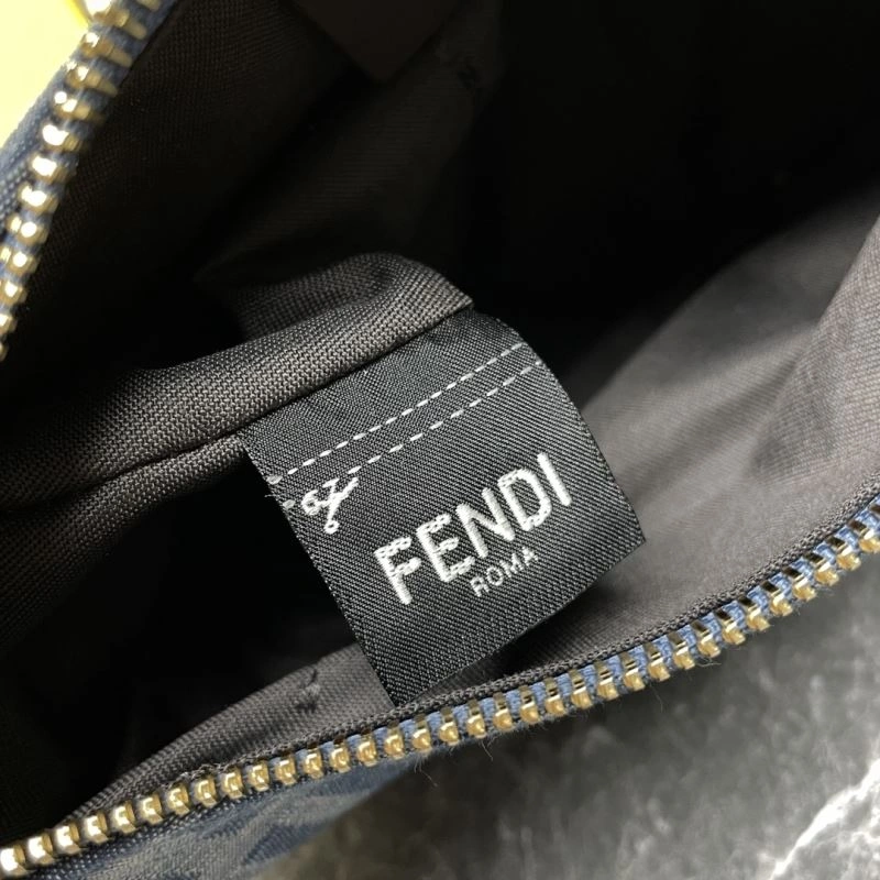 Fendi Graphy Bags Lightweight 57810