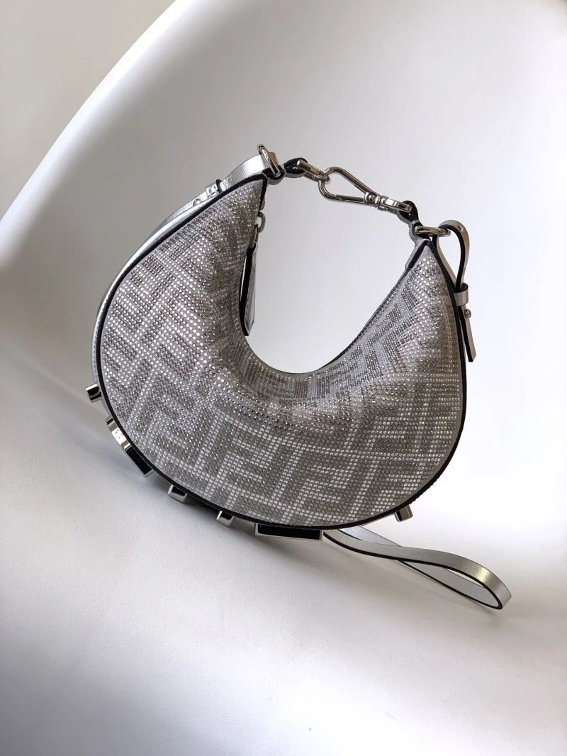 UrbanStyle Fendi Graphy Bags 57884