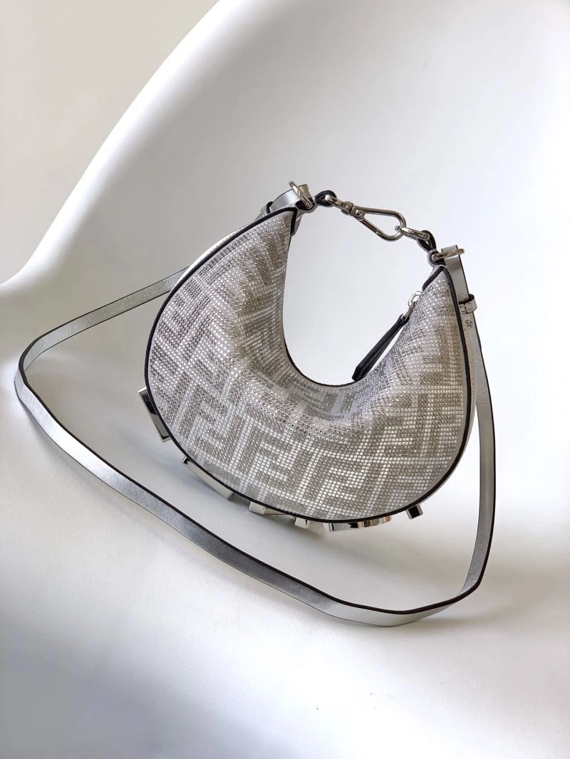 UrbanStyle Fendi Graphy Bags 57884