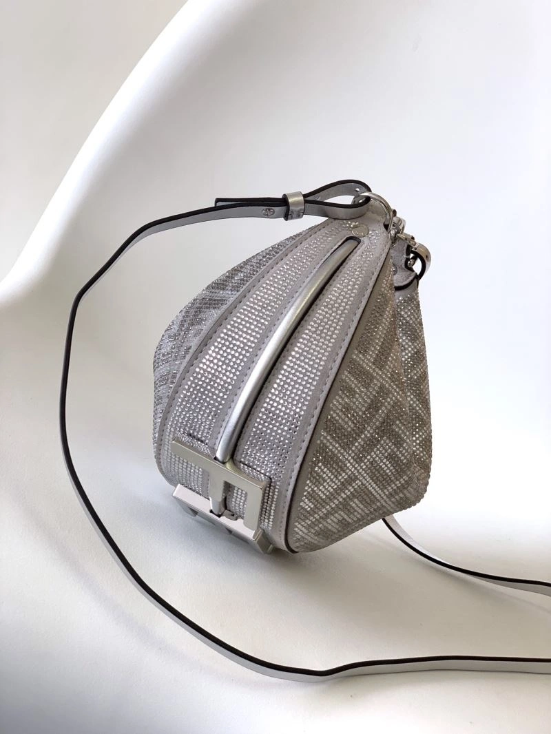 UrbanStyle Fendi Graphy Bags 57884