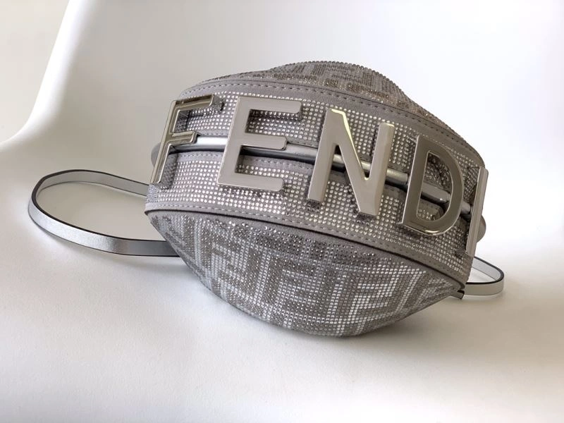 UrbanStyle Fendi Graphy Bags 57884