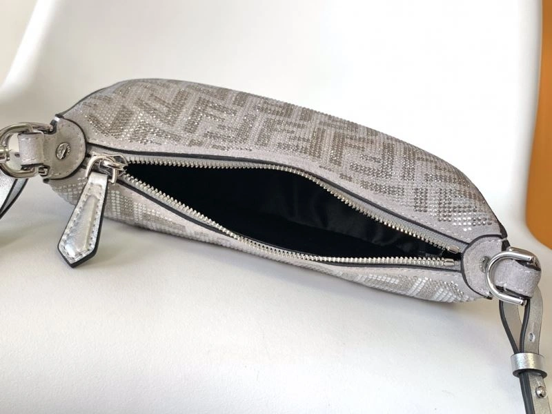UrbanStyle Fendi Graphy Bags 57884