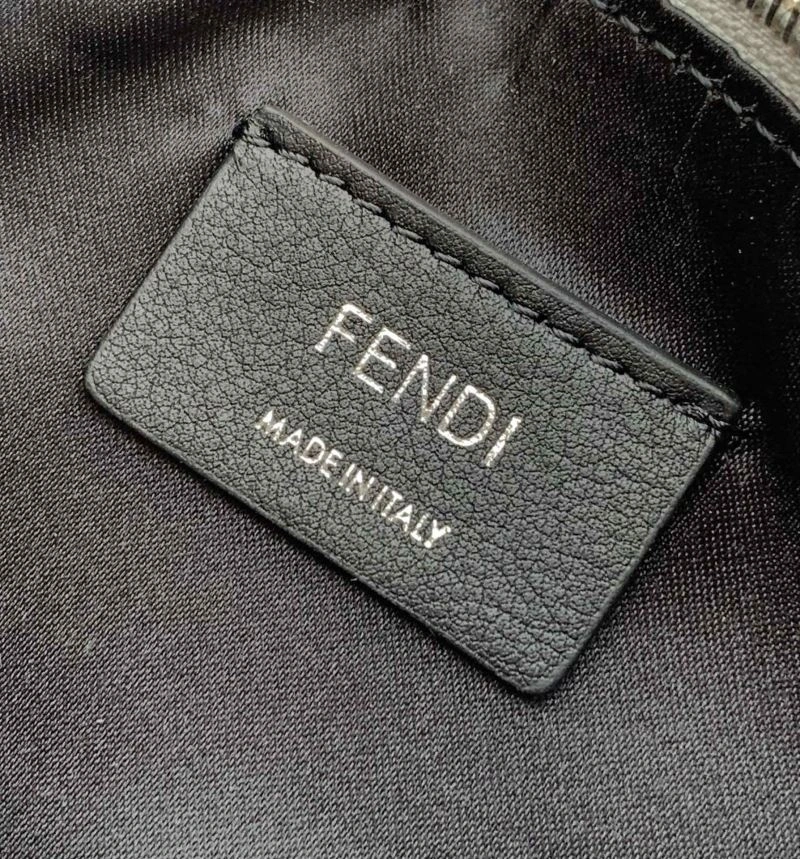 UrbanStyle Fendi Graphy Bags 57884