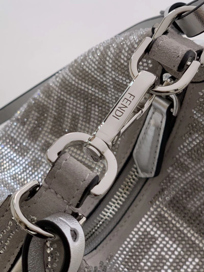 UrbanStyle Fendi Graphy Bags 57884
