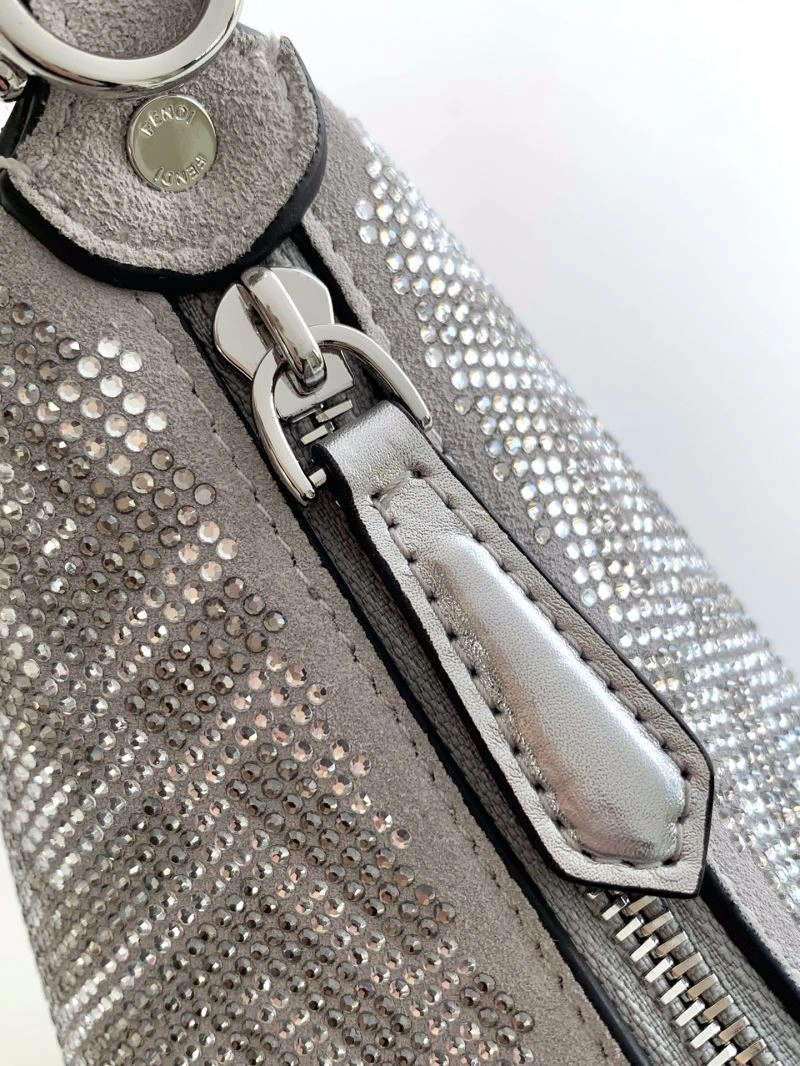 UrbanStyle Fendi Graphy Bags 57884