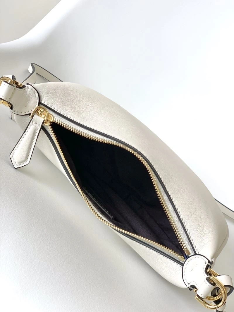 Fendi Graphy Bags HighPerformance 57807