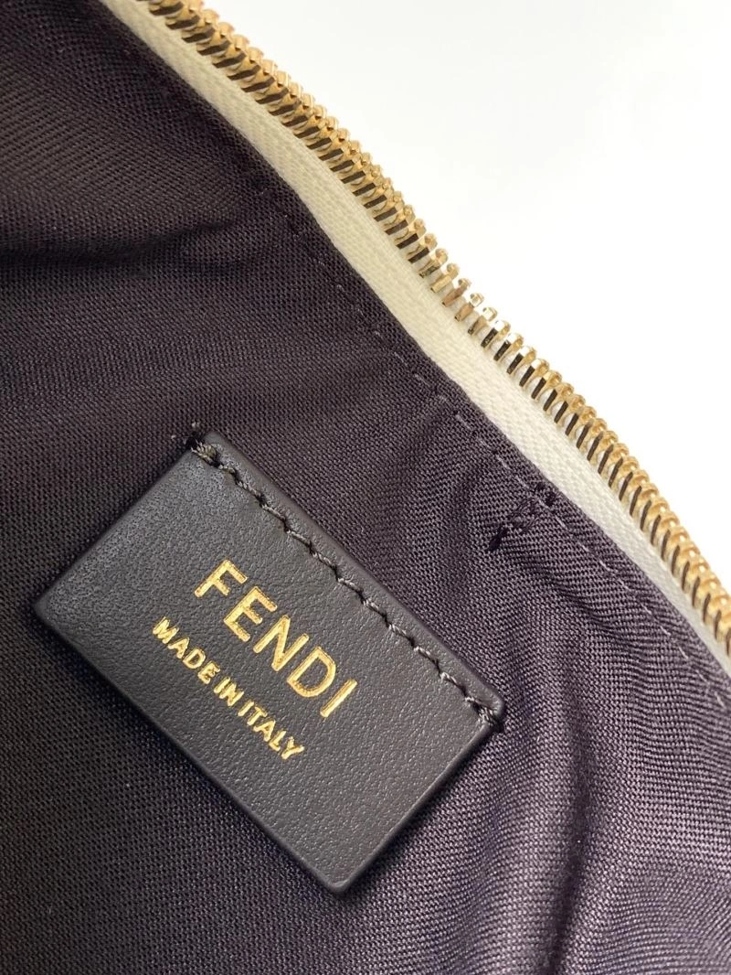 Fendi Graphy Bags HighPerformance 57807
