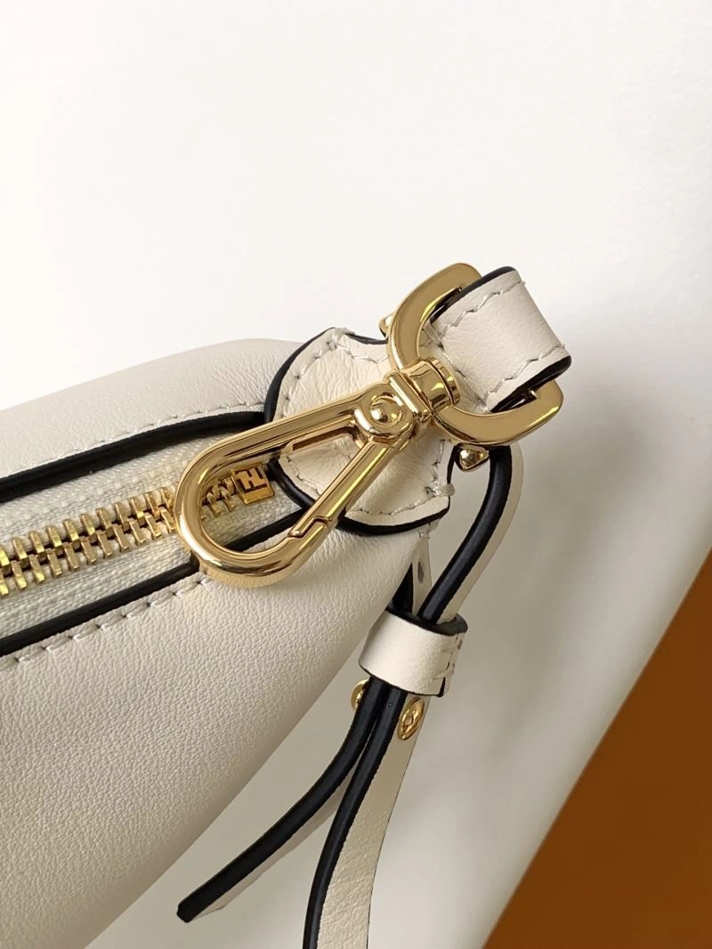 Fendi Graphy Bags HighPerformance 57807