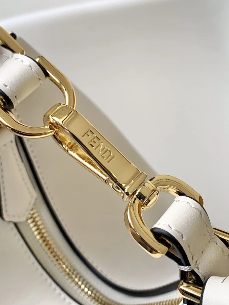 Fendi Graphy Bags HighPerformance 57807