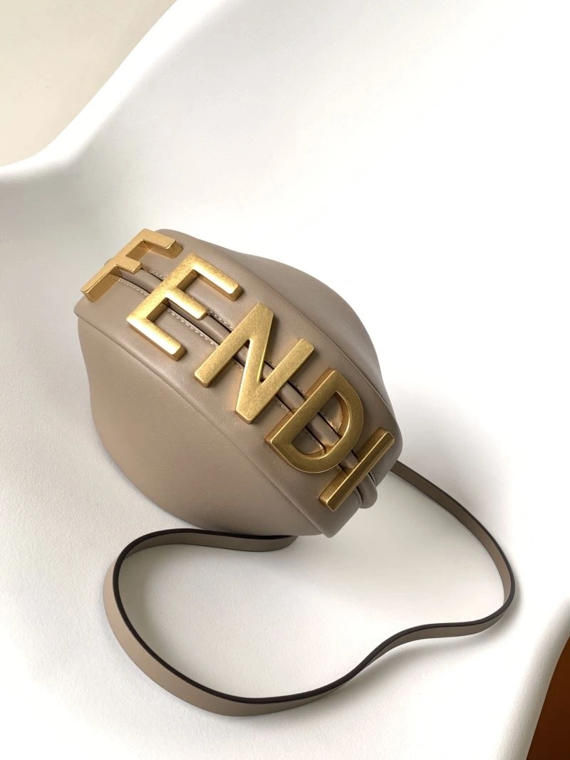 Fendi Graphy Bags Snug 57804