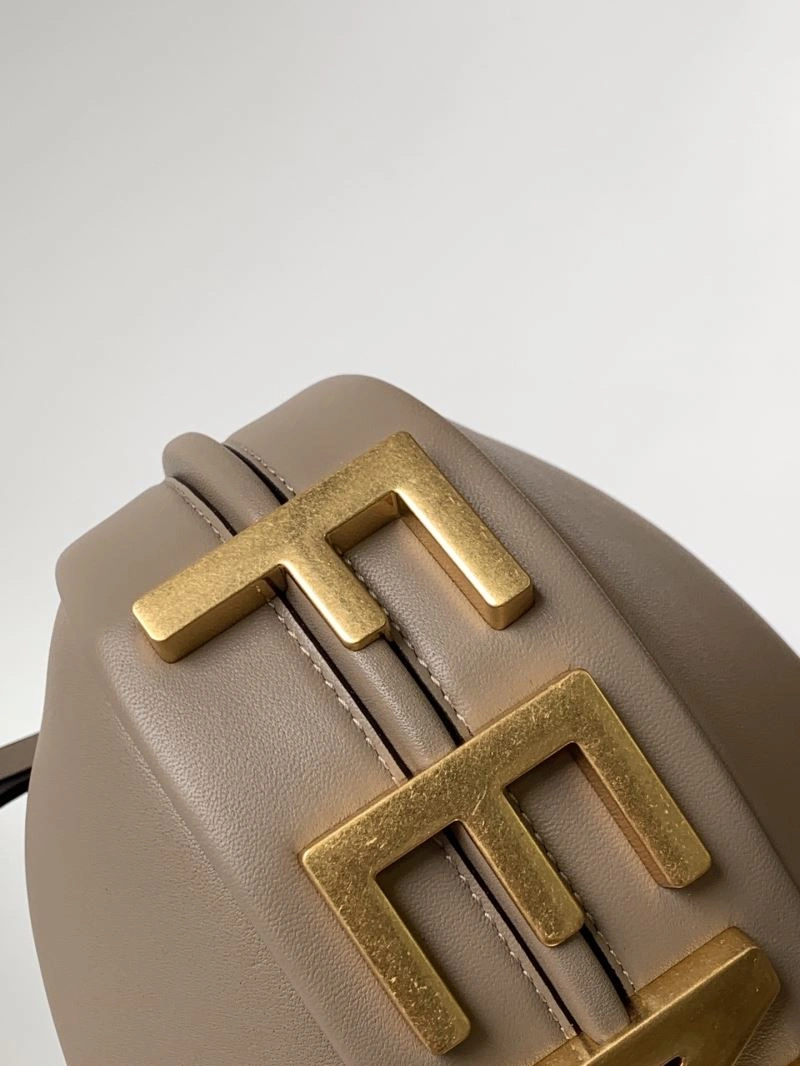 Fendi Graphy Bags Snug 57804