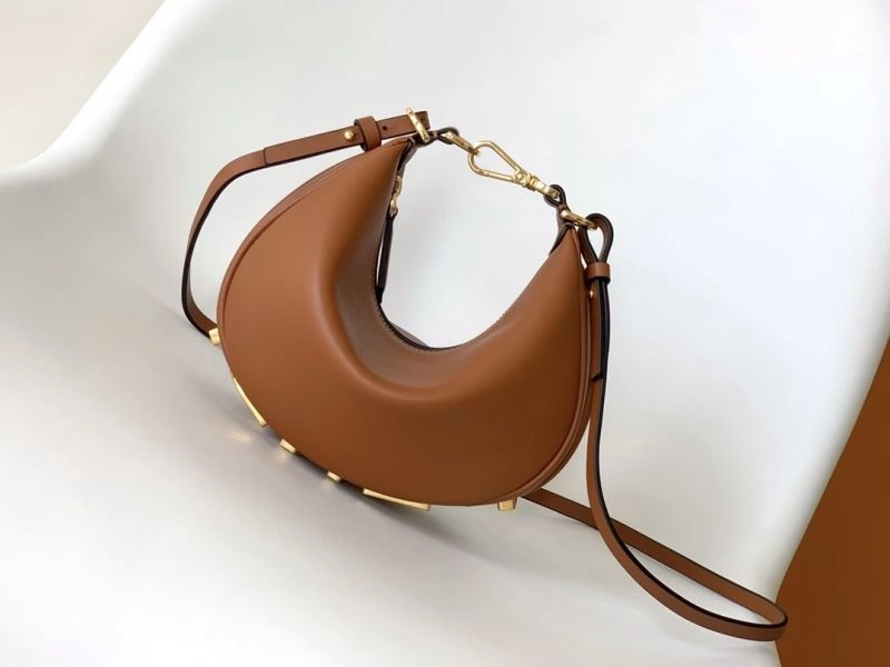 Fendi Graphy Bags DailyWear 57813