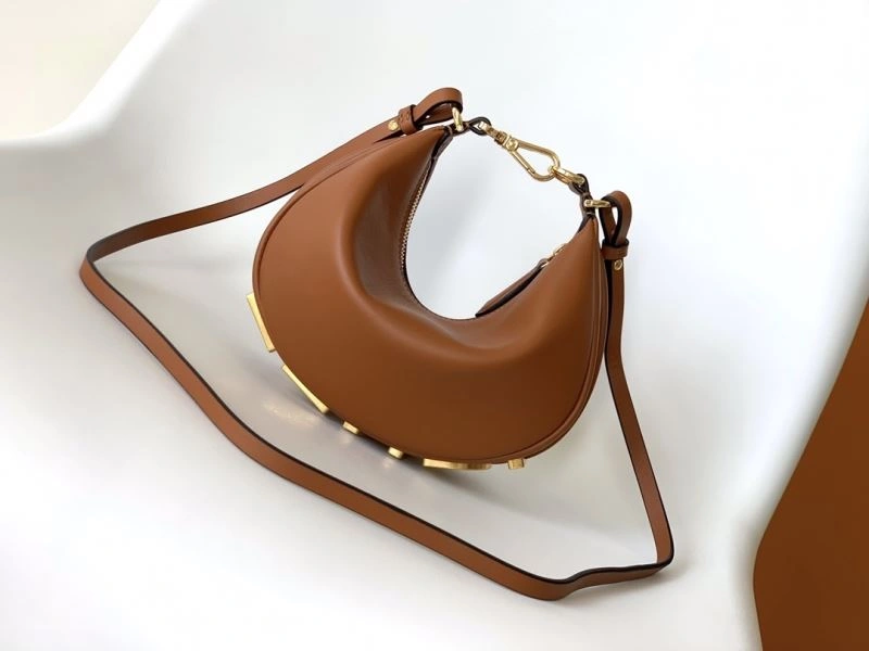Fendi Graphy Bags DailyWear 57813