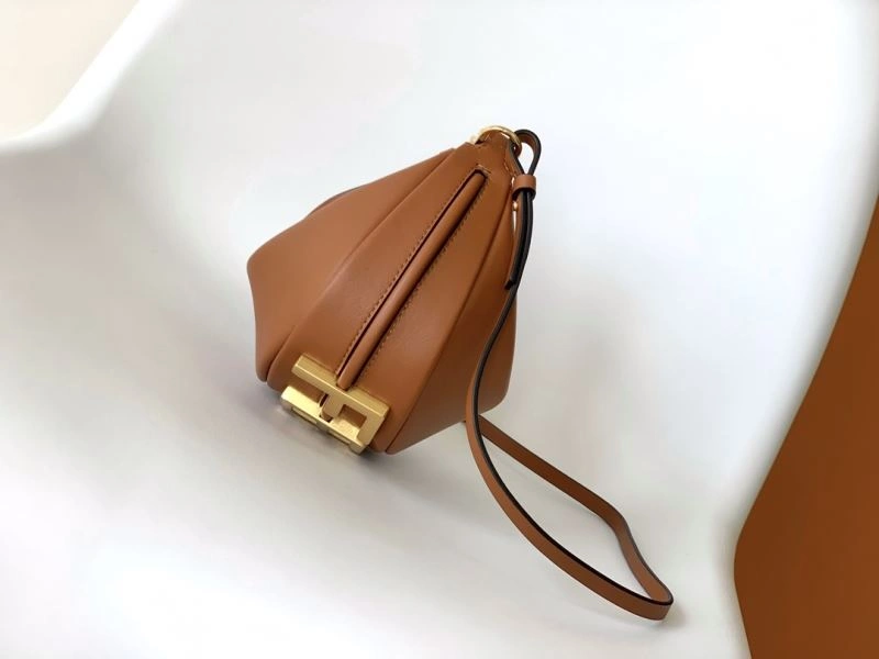 Fendi Graphy Bags DailyWear 57813