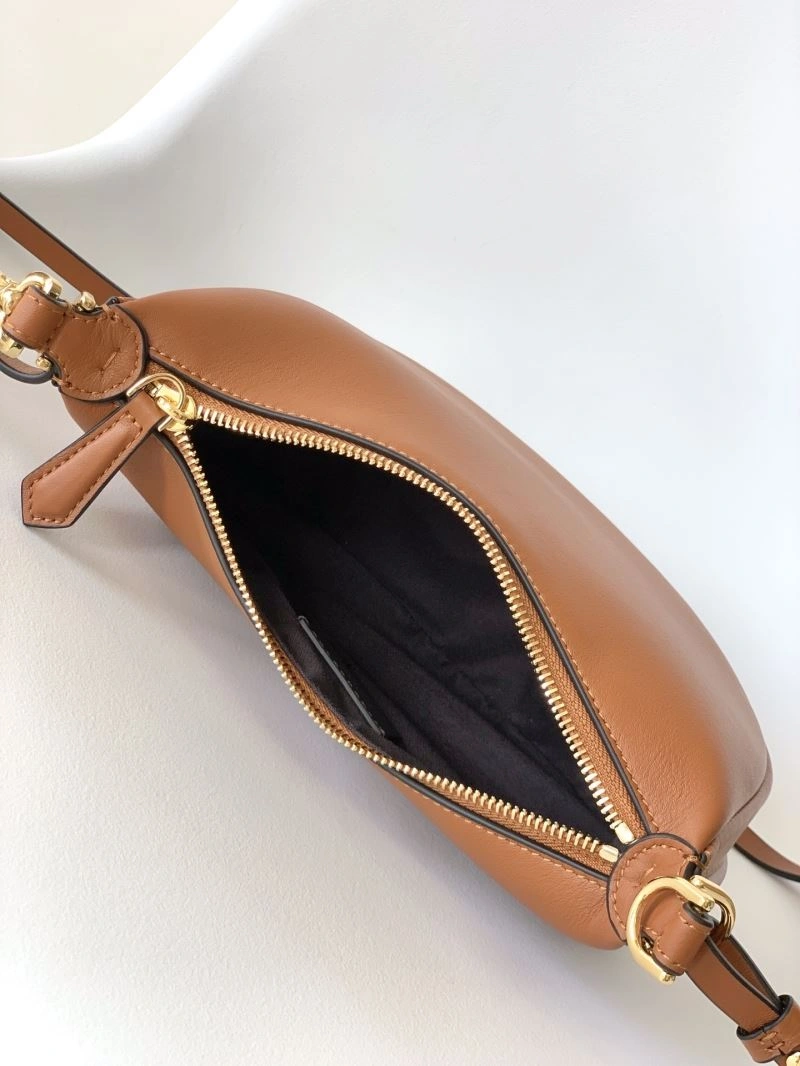 Fendi Graphy Bags DailyWear 57813