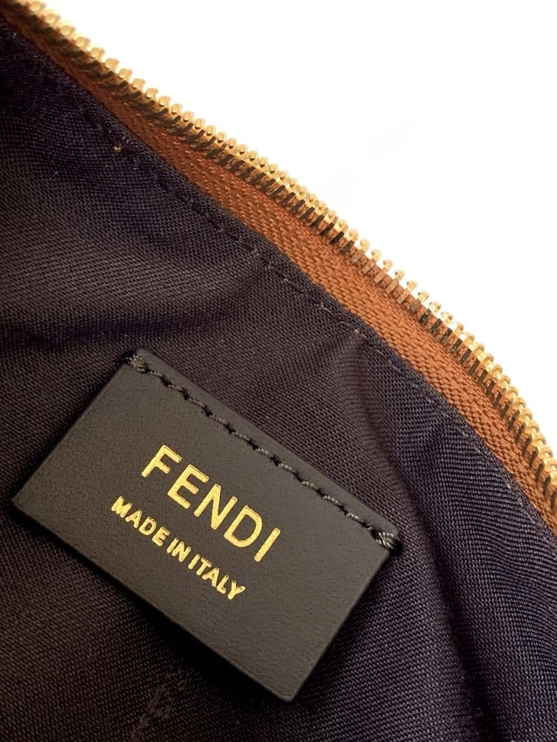 Fendi Graphy Bags DailyWear 57813