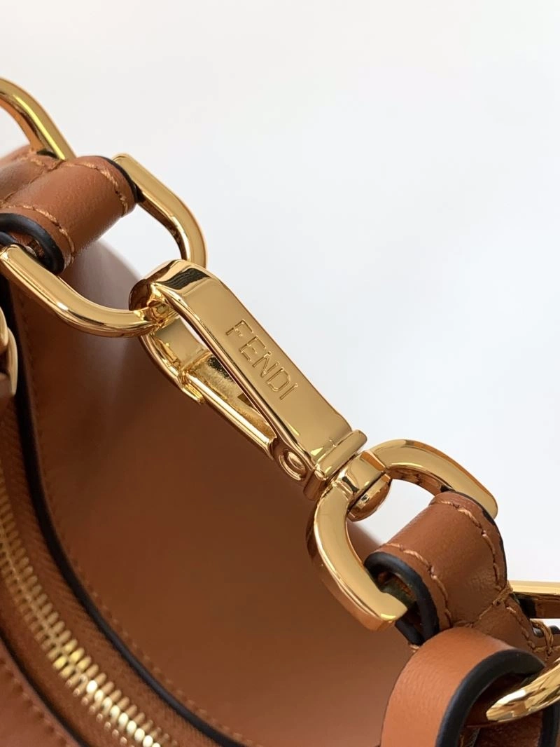 Fendi Graphy Bags DailyWear 57813