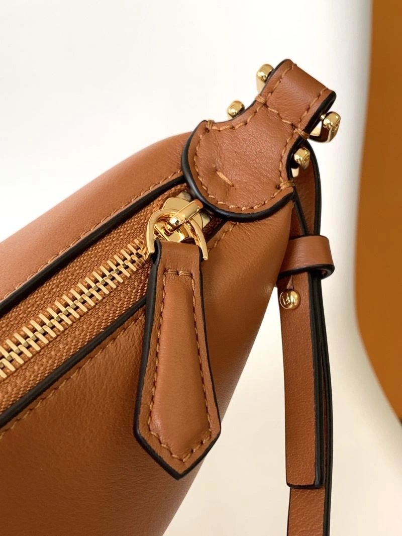 Fendi Graphy Bags DailyWear 57813