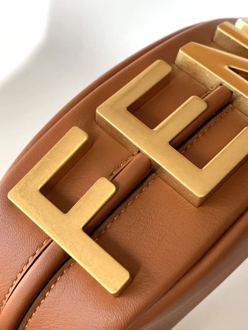Fendi Graphy Bags DailyWear 57813