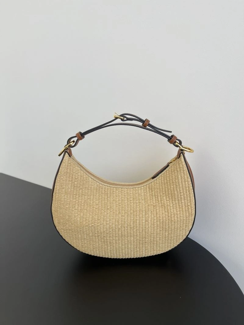 Fendi Graphy Bags Lightweight 57812