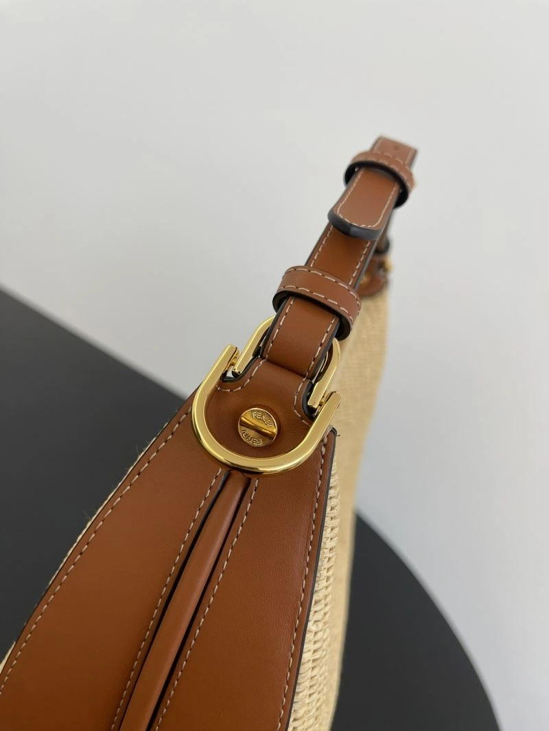 Fendi Graphy Bags Lightweight 57812