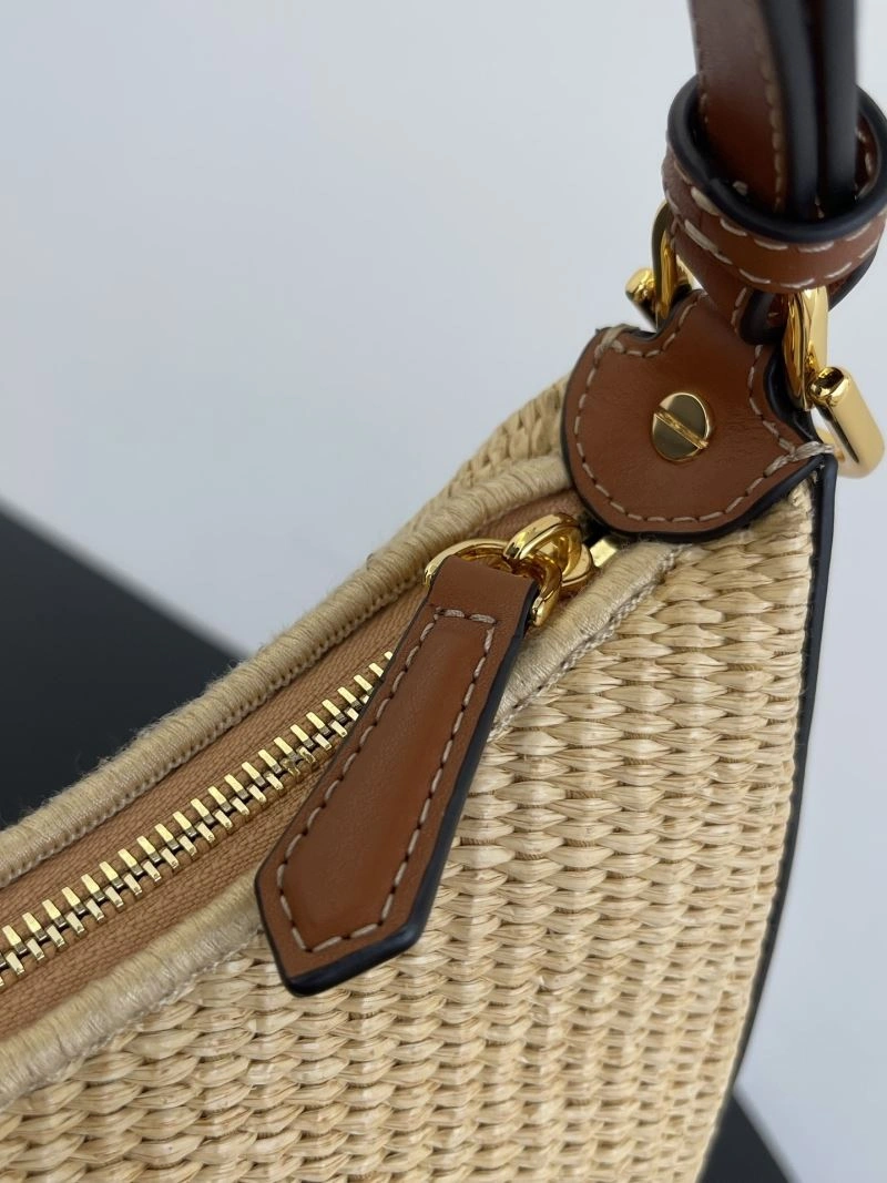 Fendi Graphy Bags Lightweight 57812