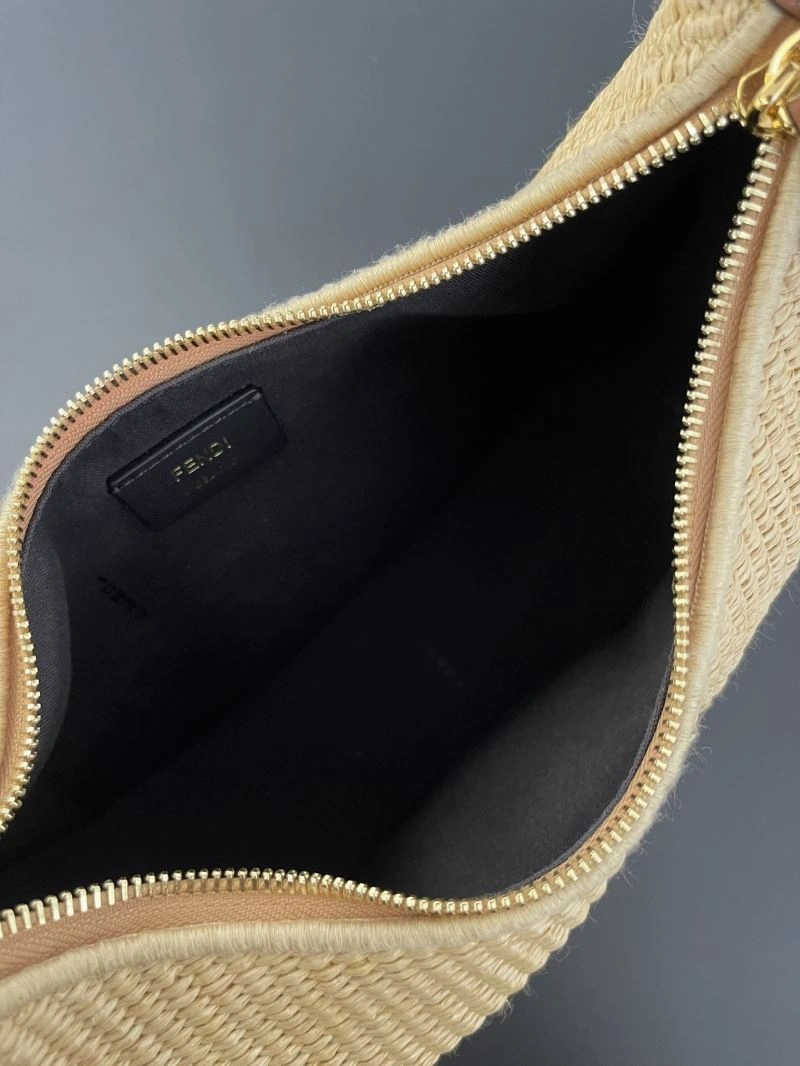 Fendi Graphy Bags Lightweight 57812