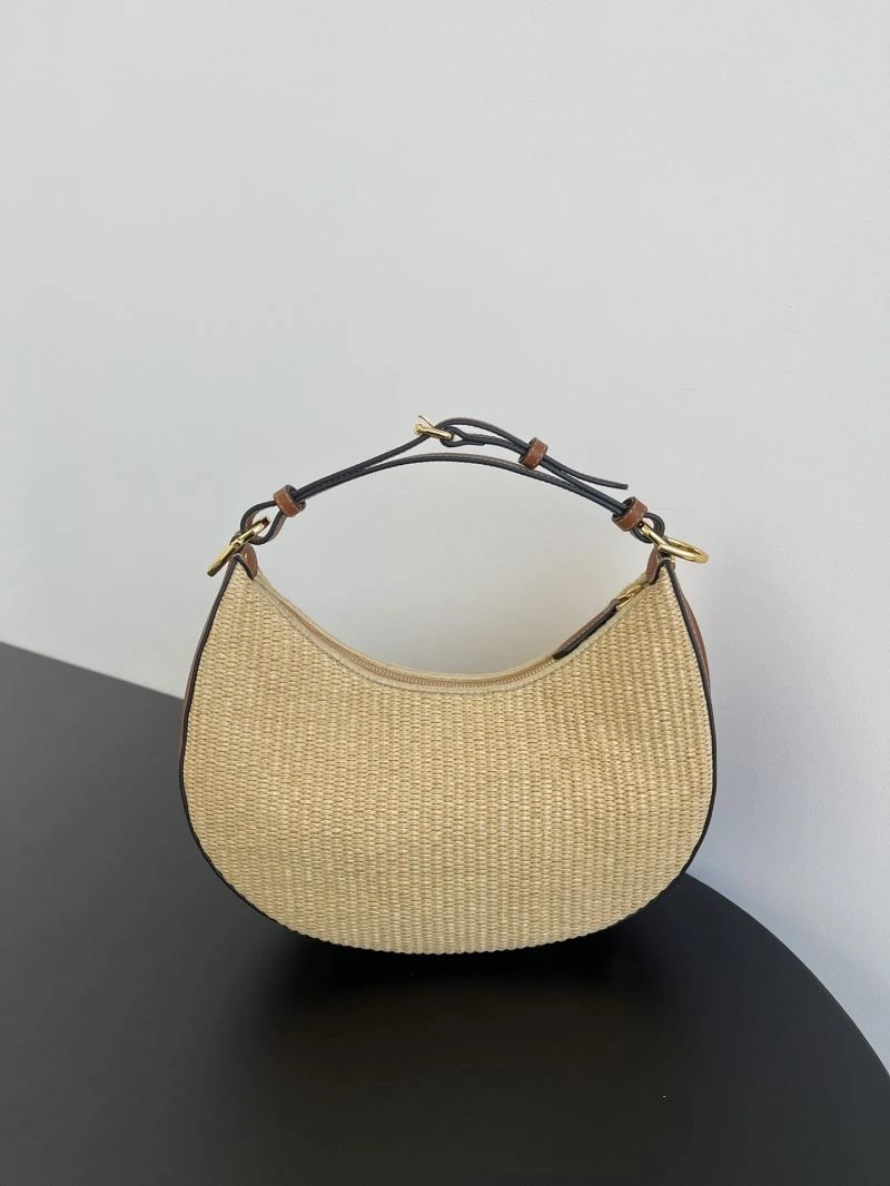 Fendi Graphy Bags Lightweight 57812