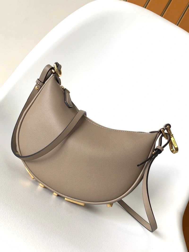 WeatherProof Fendi Graphy Bags 57808
