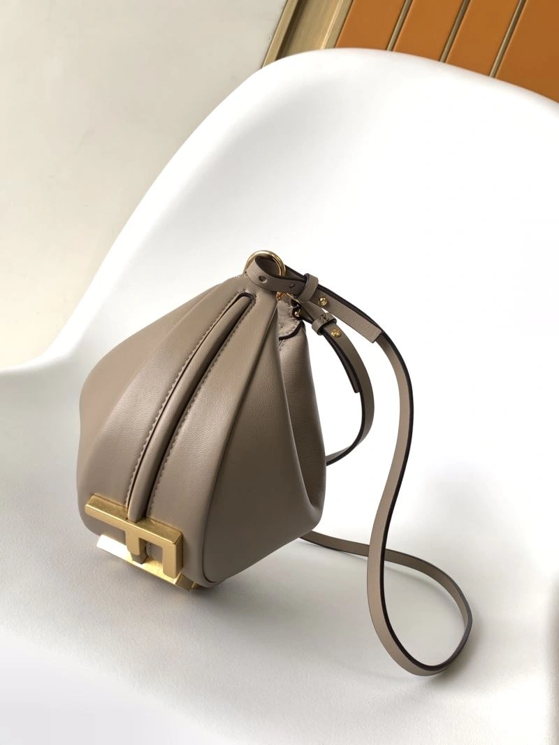 WeatherProof Fendi Graphy Bags 57808