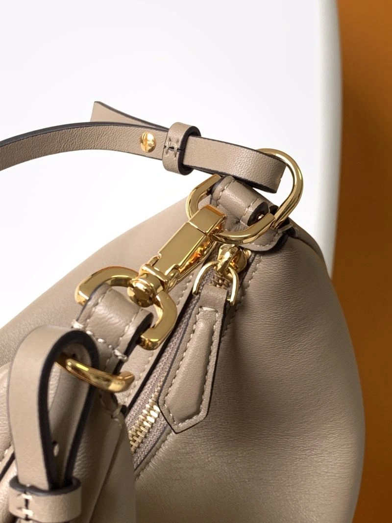 WeatherProof Fendi Graphy Bags 57808
