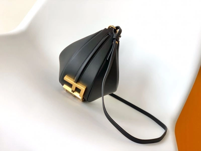 Popular Fendi Graphy Bags 57800