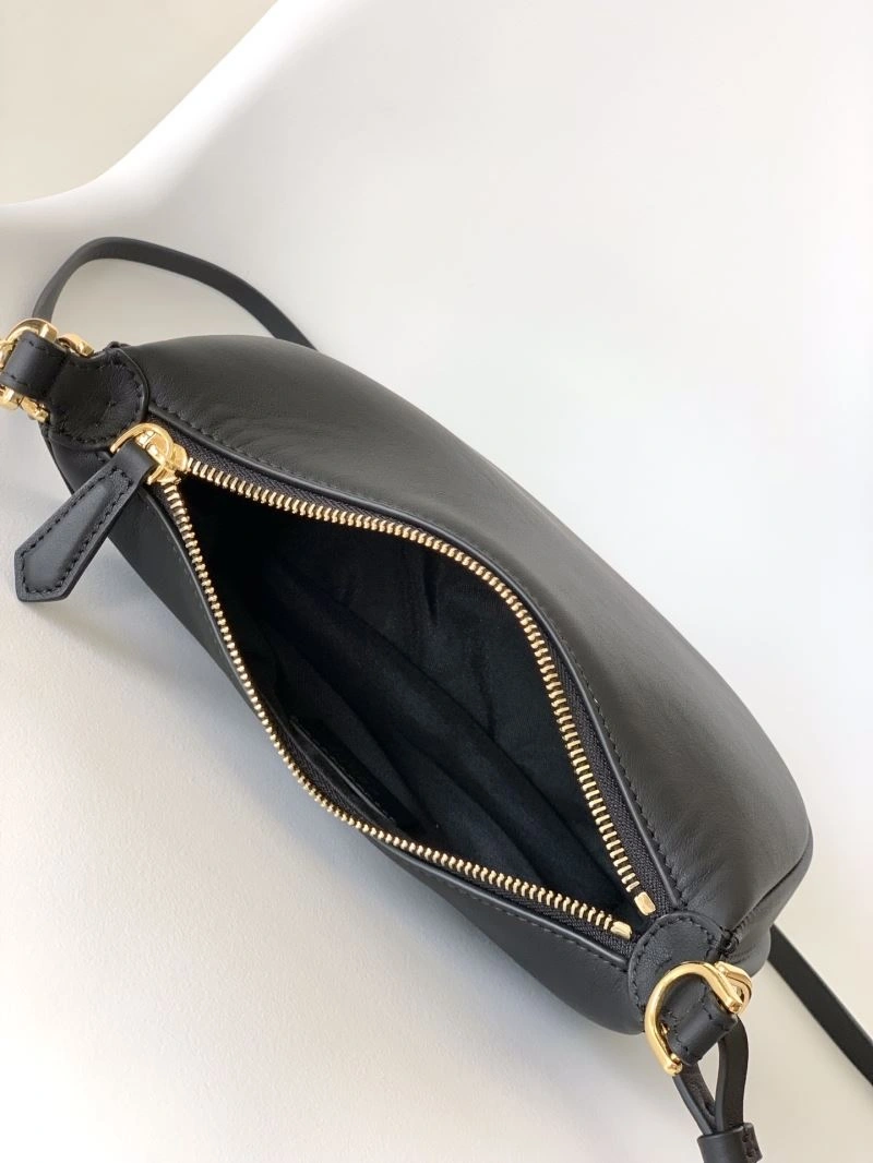 Popular Fendi Graphy Bags 57800