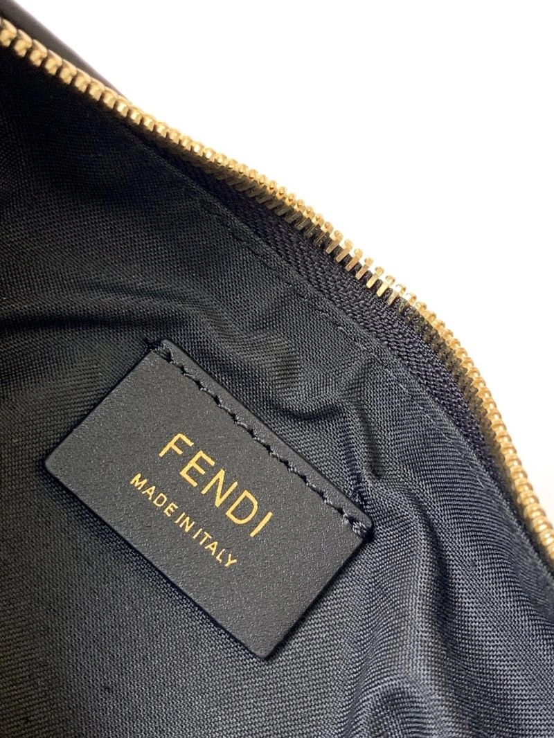 Popular Fendi Graphy Bags 57800