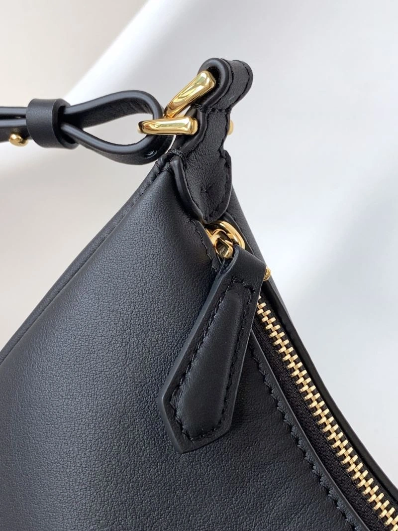 Popular Fendi Graphy Bags 57800