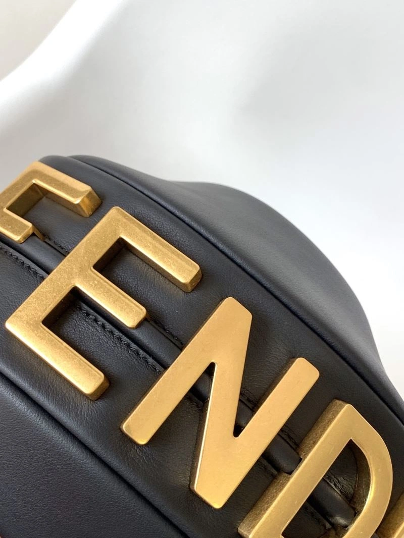 Popular Fendi Graphy Bags 57800