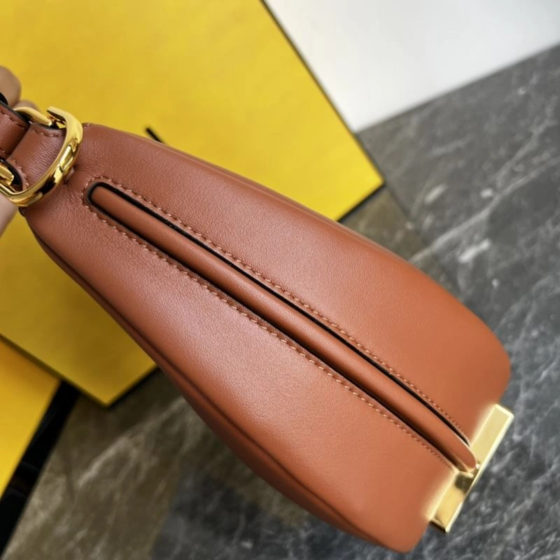 StreetReady Fendi Graphy Bags 57799