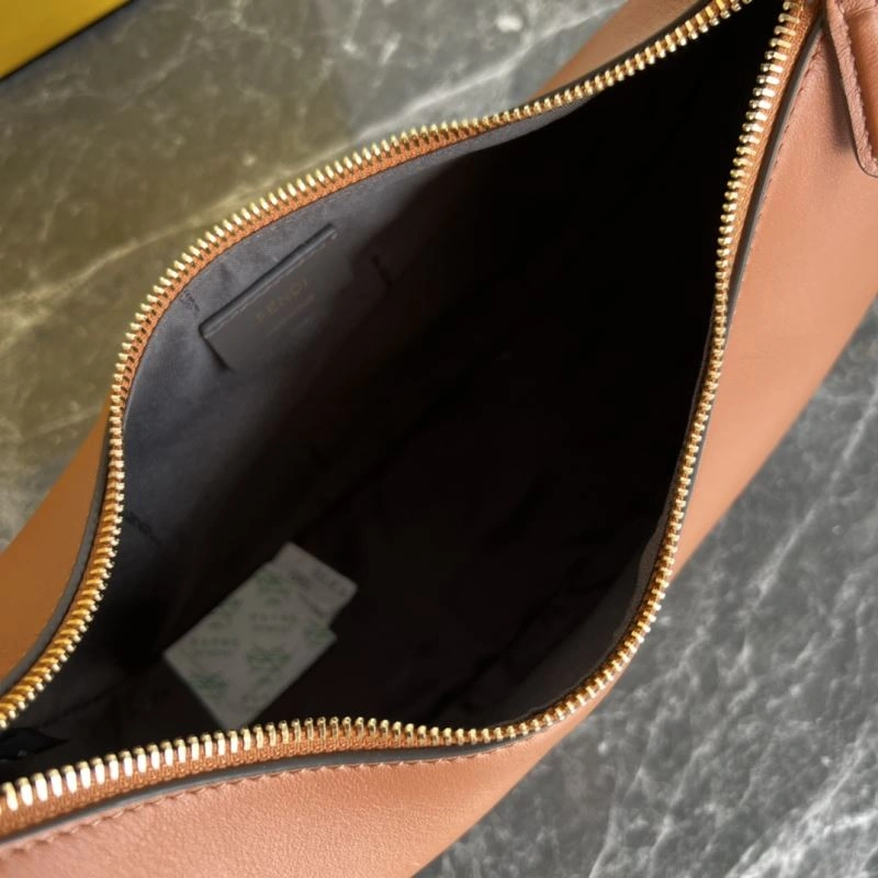 StreetReady Fendi Graphy Bags 57799