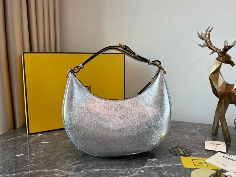 Fendi Graphy Bags Sophisticated 57796