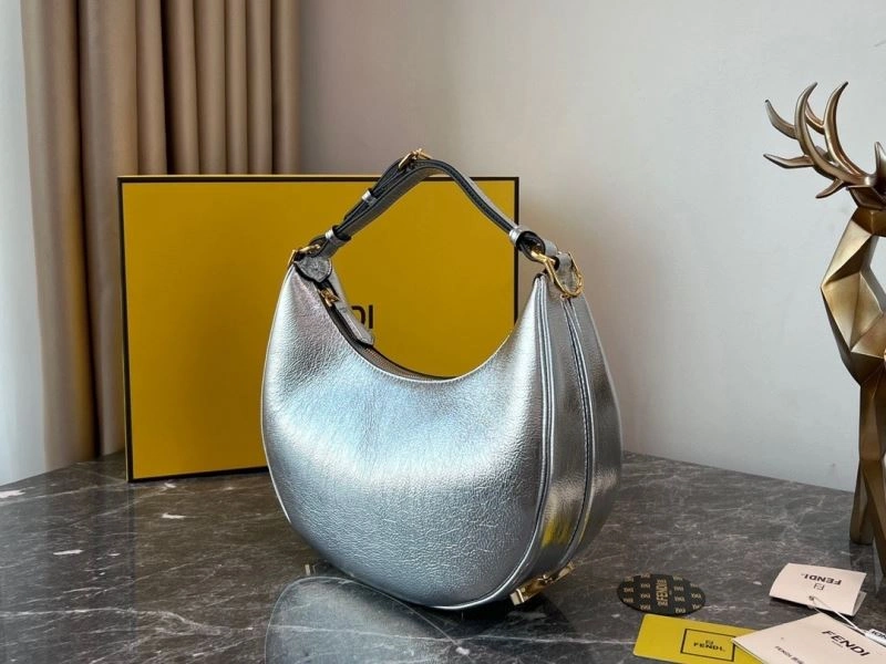Fendi Graphy Bags Sophisticated 57796