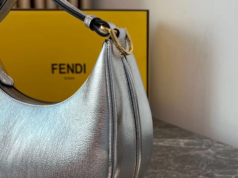 Fendi Graphy Bags Sophisticated 57796