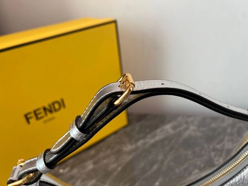 Fendi Graphy Bags Sophisticated 57796
