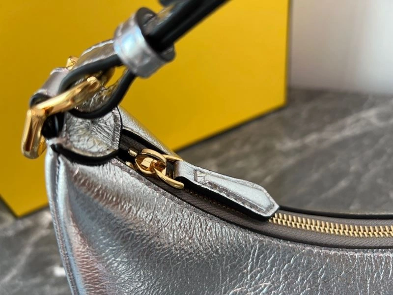 Fendi Graphy Bags Sophisticated 57796
