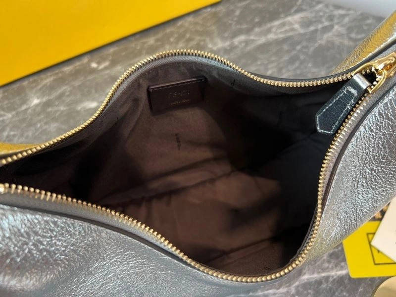 Fendi Graphy Bags Sophisticated 57796