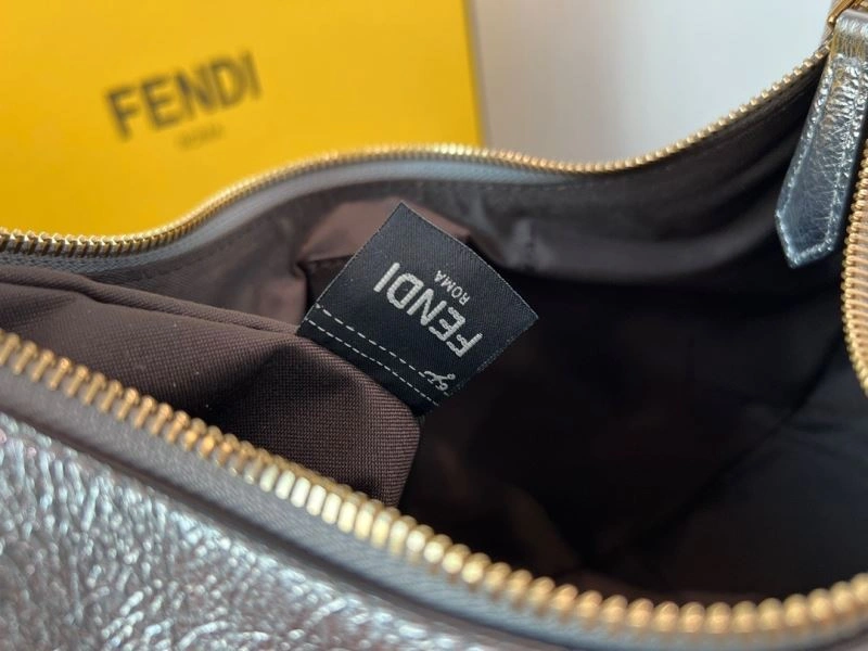 Fendi Graphy Bags Sophisticated 57796