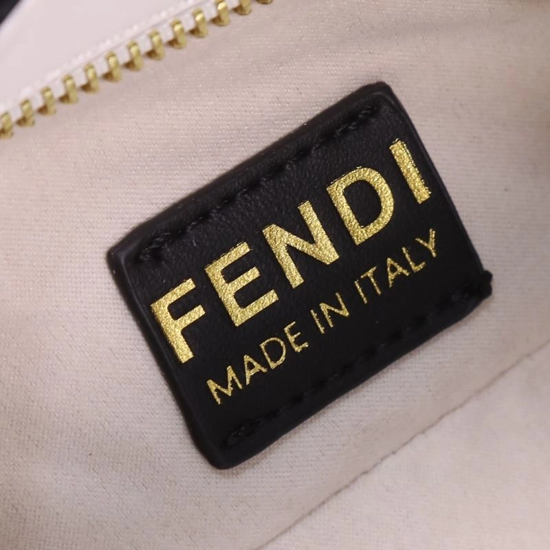Seasonal Fendi Hobo Bags 87497